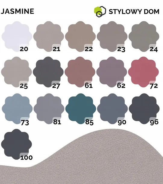 panele-tapicerowane-scienne-30x70-prostokat-gratis-stan-nowy-stan-opakowania-oryginalne