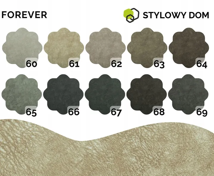 panele-tapicerowane-scienne-30x70-prostokat-gratis-stan-nowy-producent-stylowy-dom