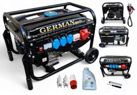 agregat-pradotworczy-a8-52kw-kola-miedz-pradu-avr-miedziany-stojan