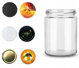 36x-540ml-sloik-szklany-zakretki-sloiki-szklane-500ml-na-miod