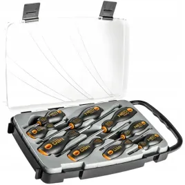 neo-tools-zestaw-wkretakow-srubokretow-9-szt-plaskie-i-krzyzowe