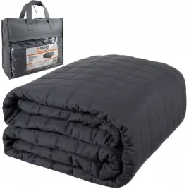 koldra-obciazeniowa-sensoryczna-koc-sensoryczny-obciazeniowy-8kg