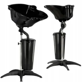 przenosna-myjka-myjnia-fryzjerska-na-statywie-regulowana-mobilna