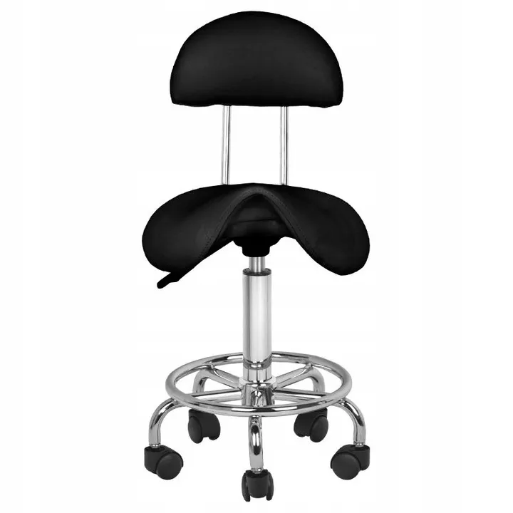 taboret-kosmetyczny-6001-czarny