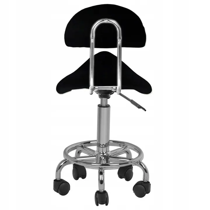taboret-kosmetyczny-6001-czarny