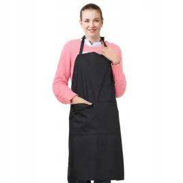 fartuszek-fryzjerski-fartuch-kosmetyczny-czarny-ochronny-wodoodporny