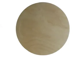 drewniane-kolko-o-srednicy-30cm-okragle-dekory-ze-sklejki