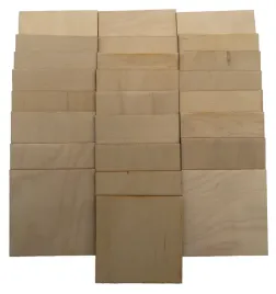 drewniane-kwadraty-9x9cm-25szt-ze-sklejki-baza