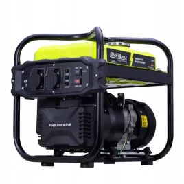 agregat-pradotworczy-inwerterowy-kd135-2500-w