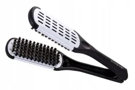 szczotka-do-prostowania-wlosow-z-naturalnym-wlosiem-z-dzika-ceramiczna