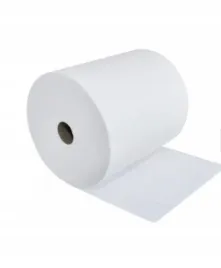 recznik-w-rolce-eko-higiena-medyczny-celulozowy-95-m-x-26-cm