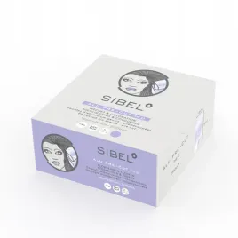 sibel-folia-aluminiowa-paski-300szt-fioletowa