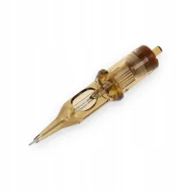 premium-brown-cartridge-igly-kartridz-025-5rl-20szt