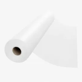 podklad-medyczny-przescieradlo-kosmetyczne-bialy-na-fotel-60cmx50m