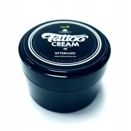 aftercare-tattoo-cream-or-100ml-or-krem-do-gojenia-or-masc-pielegnacji