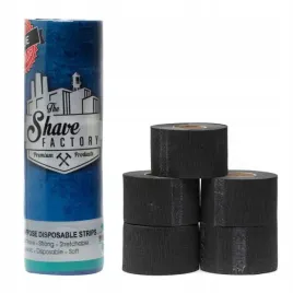 zestaw-kolnierzyki-fryzjerskie-w-rolce-shave-factory-premium-black