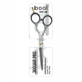 bool-jaguar-pro-nozyczki-fryzjerskie-srebrne-55