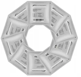 membrana-do-kriolipolizy-przeciwodmrozeniowa-20c-34x42-cm-l-10-szt