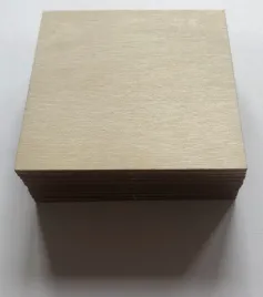 drewniane-kwadraty-9x9cm-10szt-ze-sklejki-baza