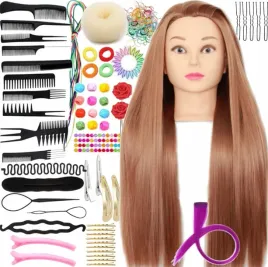 glowka-fryzjerska-glowa-treningowa-do-czesania-nauki-fryzjer-lalka