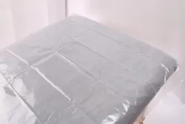 przescieradlo-foliowe-200-cm-x-160-cm-20-szt