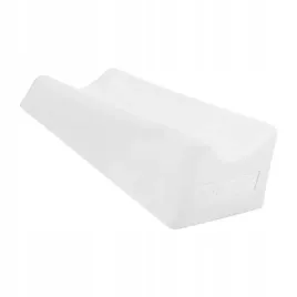 podnozek-do-pedicure-activ-podo-bialy