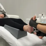 podnozek-do-pedicure-activ-podo-bialy-wyrob-medyczny-nie