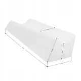 podnozek-do-pedicure-activ-podo-bialy-typ-wyrobu-medycznego-wyposazenie-wyrobu-medycznego-lub-produkt-niemajacy-przewidzianego-zastosowania-medycznego