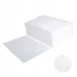 recznik-fryzjerski-z-wlokniny-basic-extra-gladki-70cmx50cm-50-szt