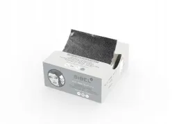 sibel-folia-aluminiowa-antyposlizgowa-srebrna-karbowana-ryflowana