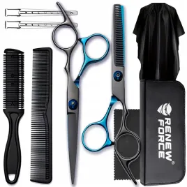 zestaw-profesjonalne-nozyczki-fryzjerskie-do-strzyzenia-cieniowania