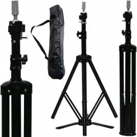 statyw-uchwyt-fryzjerski-do-glowki-treningowej-stalowy-linia-superior