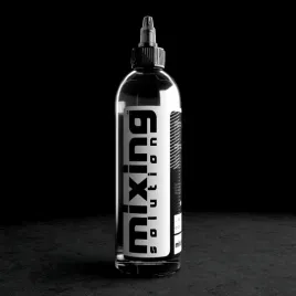 rozcienczalnik-do-farb-do-tatuazu-mixing-solution