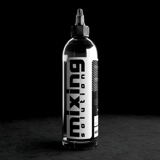 rozcienczalnik-do-farb-do-tatuazu-mixing-solution