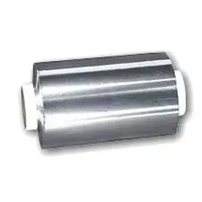 folia-aluminiowa-fryzjerska-sg-250m-14-mikronow
