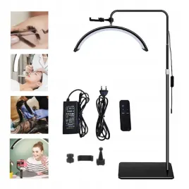 lampa-kosmetyczna-podlogowa-uniwersalna-regulowana-stojaca-do-rzes-led