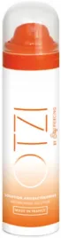 antybakteryjny-spray-do-gojenia-piercingu-50-ml-otzi-easypiercing