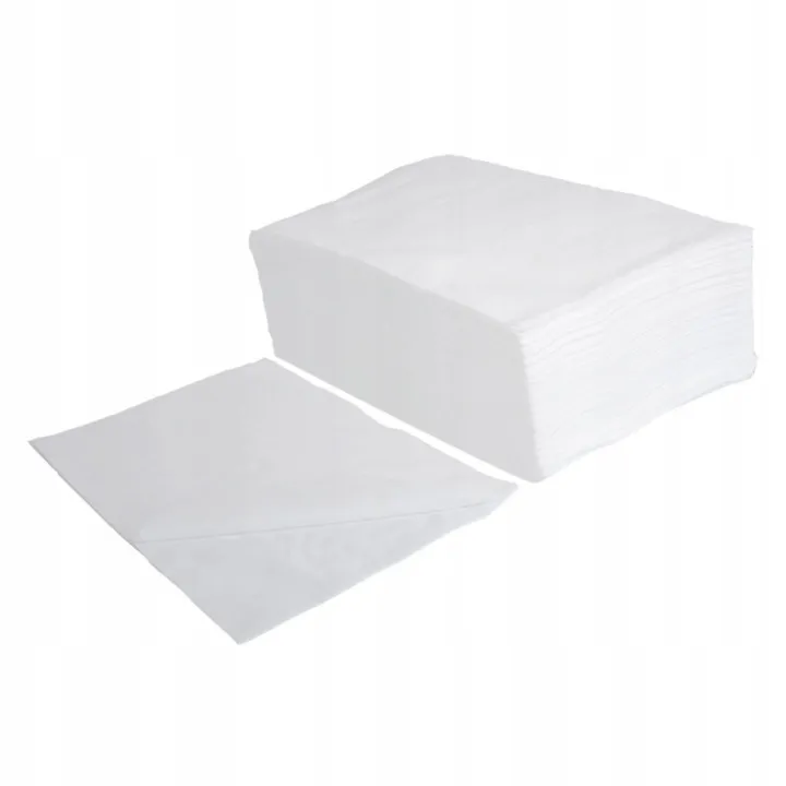 recznik-z-wlokniny-basic-extra-50szt-gladki-70x50