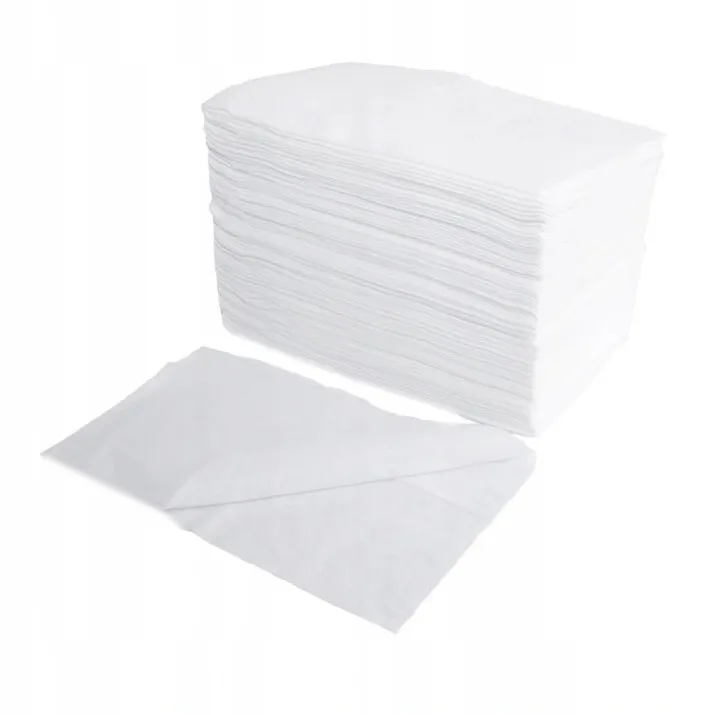 recznik-z-wlokniny-basic-extra-50szt-gladki-70x50