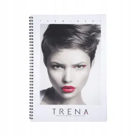 terminarz-fryzjerski-pionowy-a4