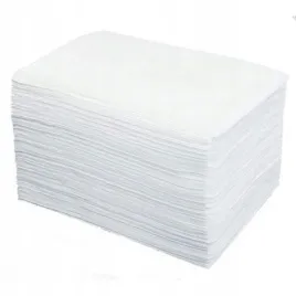 jednorazowy-recznik-fryzjerski-70x50-50-szt