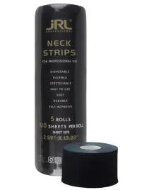 jrl-kolnierzyki-fryzjerskie-czarne-kryza-papierki-rola-ochronna-5x