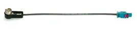 redukcja-anteny-15cm-fakra-m-wtyk-katowy-iso-8528-f