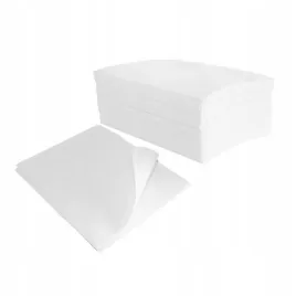 recznik-fryzjerski-70x40-ciety-wlokninowy-bialy-100-sztuk