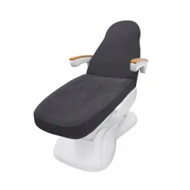 pokrowiec-na-fotel-frotte-grafitowy-do-salonu-kosmetycznego