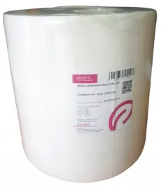 recznik-fryzjerski-celuloza-papierowy-chlonny-rolka-airlaid-basic