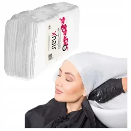 jednorazowy-recznik-fryzjerski-wloknina-100-szt-50x75-mily-miekki