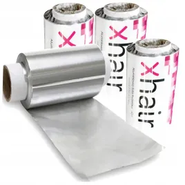 folia-aluminiowa-fryzjerska-mocna-gruba-do-pasemek-i-balejazu-trojpak