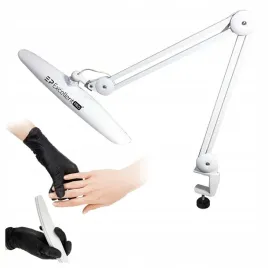 excellent-pro-lampa-biurkowa-master-table-lamp-stolowa-biurkowa-biala