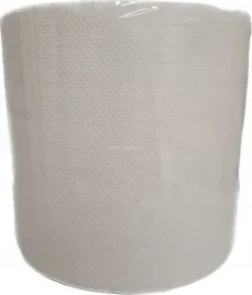 recznik-fryzjerski-wlokninowy-mega-rolka-14-kg